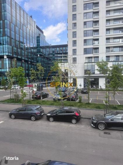 Casă cu 7 camere cu Teren 170 Mp în 13 Septembrie