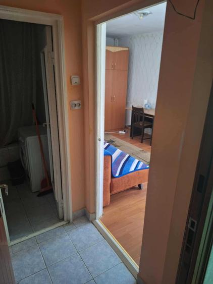 Casă cu 1 camere în Exterior Vest
