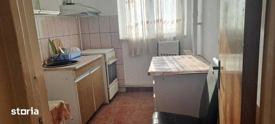 Inchiriez apartament 2 camere - Craiovei - 4