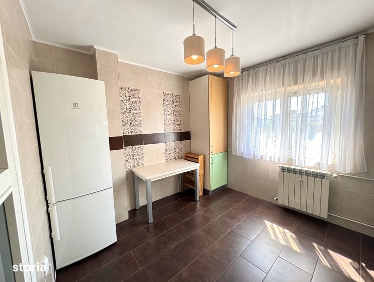 Apartament 2 Camere | 9 min Metrou Timpuri Noi | Parcare| Pet Friendly - 7