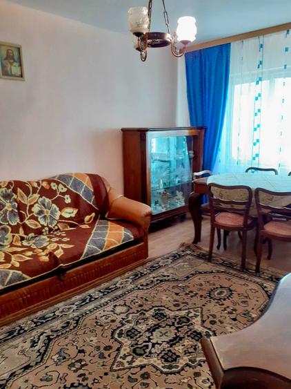 Inchiriez apartament 2 camere in Braila - 3
