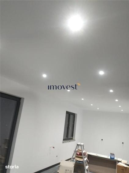 Casă cu 3 camere cu Teren 600 Mp în Micula
