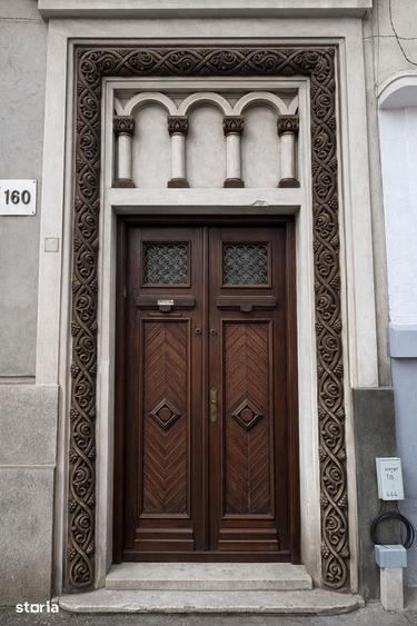 Casă cu Teren 350 Mp în Pantelimon