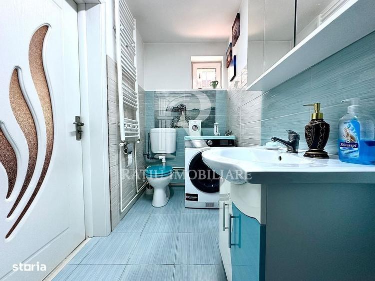 Casa 3 camere Individuala | Seleusului | Curte | Garaj | Oradea - 1