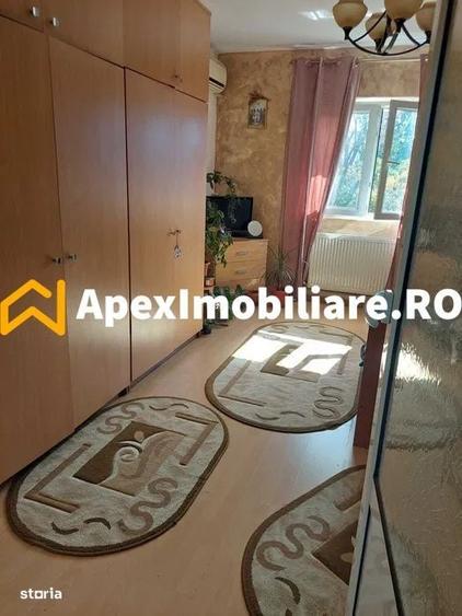 Garsoniera de vanzare Drumul Taberei Bucuresti | ApexImobiliare.ro - 4
