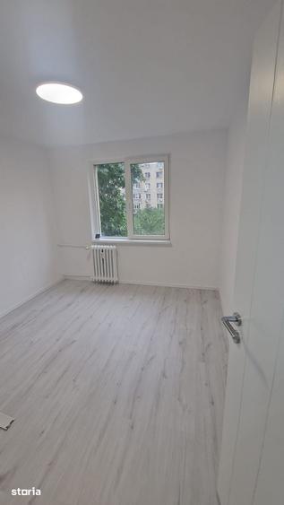 Apartament 2 camere decomandat- de vanzare Zona Rahova- Sector 5 - 7