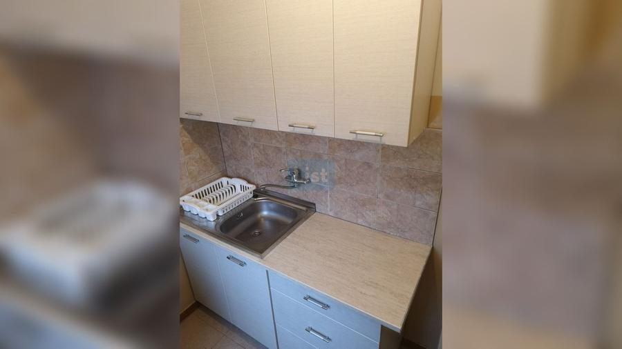 Garsoniera de vânzare în Zorilor zona UMF - 1