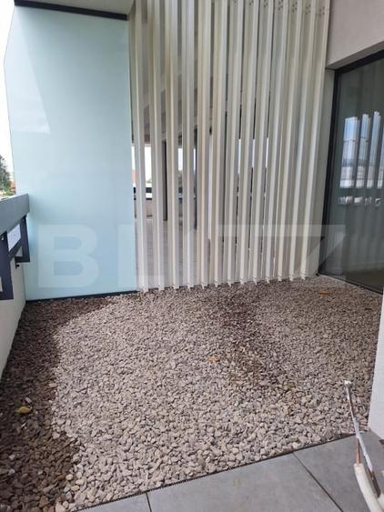 APARTAMENT PREMIUM NOU | 2 CAMERE | 63 MP TOTALI | BALCON 9,82 MP | SMART HOM - 11