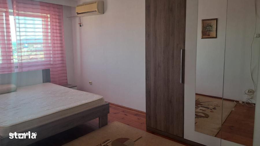 Apartament 3 camere str. ONCEsTi - 2
