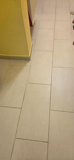 Apartament cu 2 camere decomandat în Primăverii