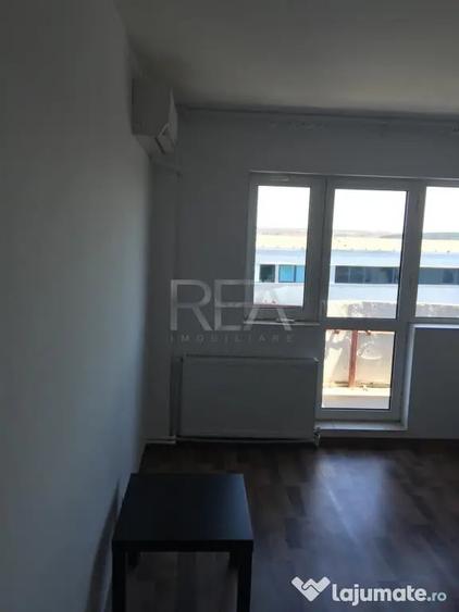 Apartament 3 Camere | 5 minute de metrou P-?a sudului | Rem - 4