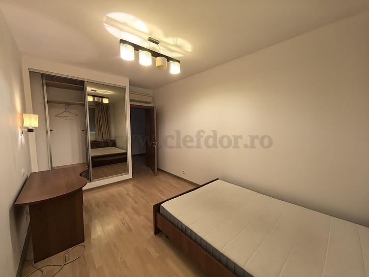 Casă cu 7 camere cu Piscina în Pipera