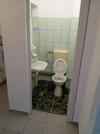 Spațiu comercial, de 75 mp, în Vladimirescu