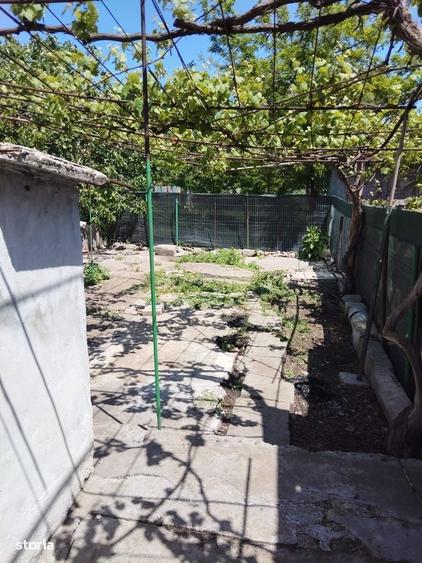 Casa la sol Coiciu - Anadalchioi | Teren 320 mp | Ideal investitie - 3