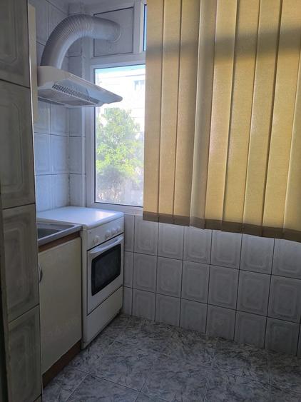 Apartament cu 2 camere decomandat în Sud