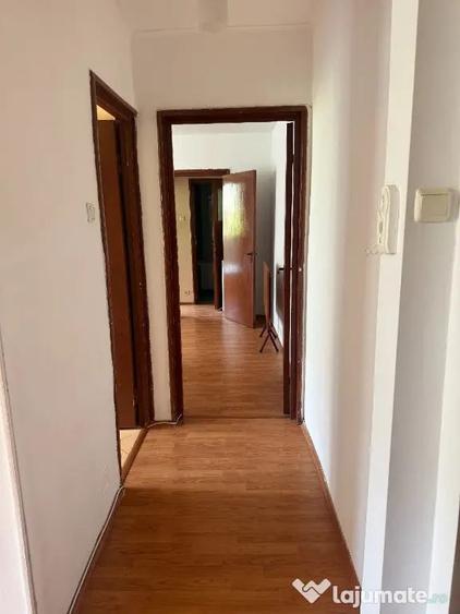 Apartament 3 camere Drumul Taberei Aleea Vlasiei - 2