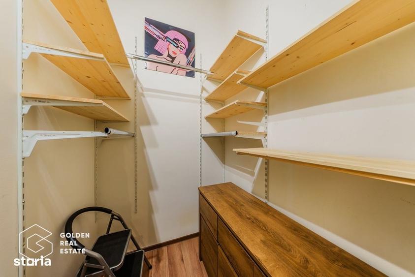 Apartament 2 camere, Ultracentral, comision 0% - 15
