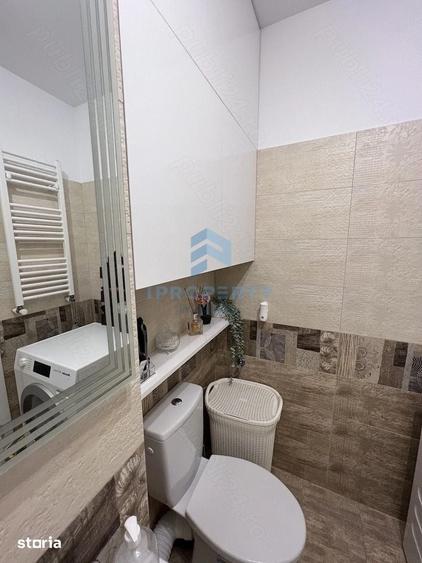 Theodor Pallady 2 camere cu balcon si parcare - 6