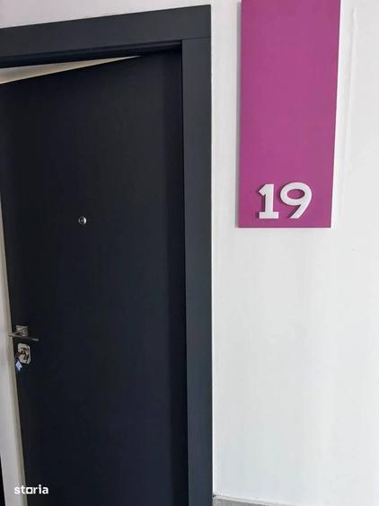 Apartament 2 camere Via Universitate de la dezvoltator avans 5% - 3