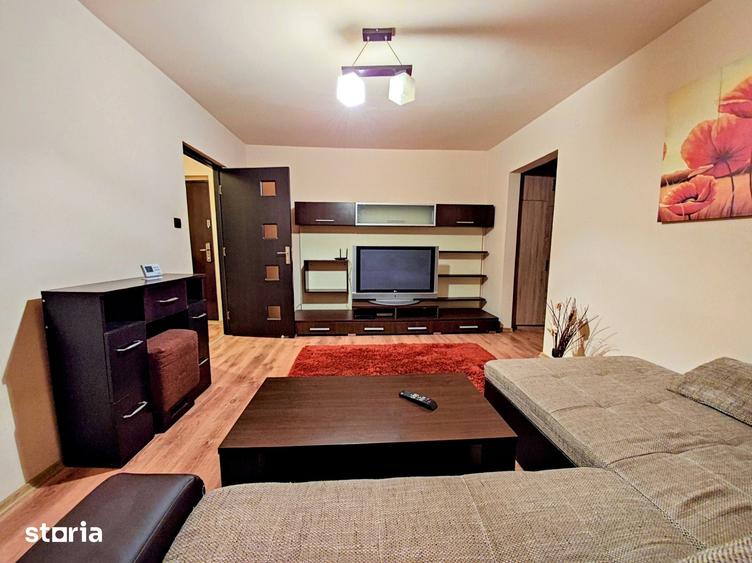 Apartament cu 3 camere în Lidia