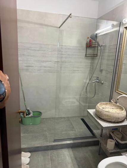 2 camere Lujerului - Quadra Place | parcare proprie | - 7