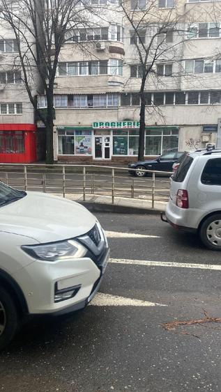 Spațiu comercial, de 63 mp, în Apollo
