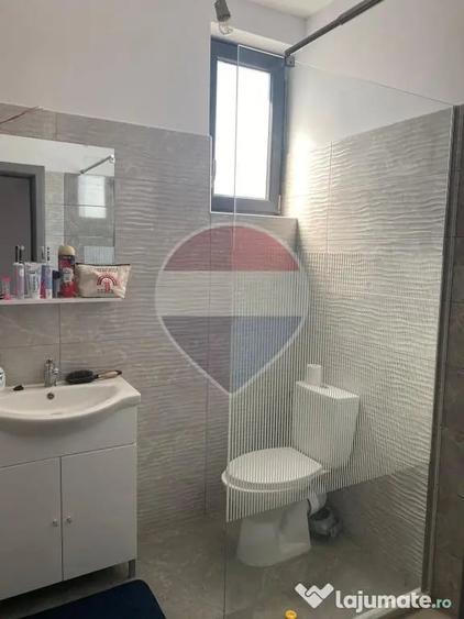 Casa de inchiriat Comuna Berceni, Str. Miori?a | 4... - 18