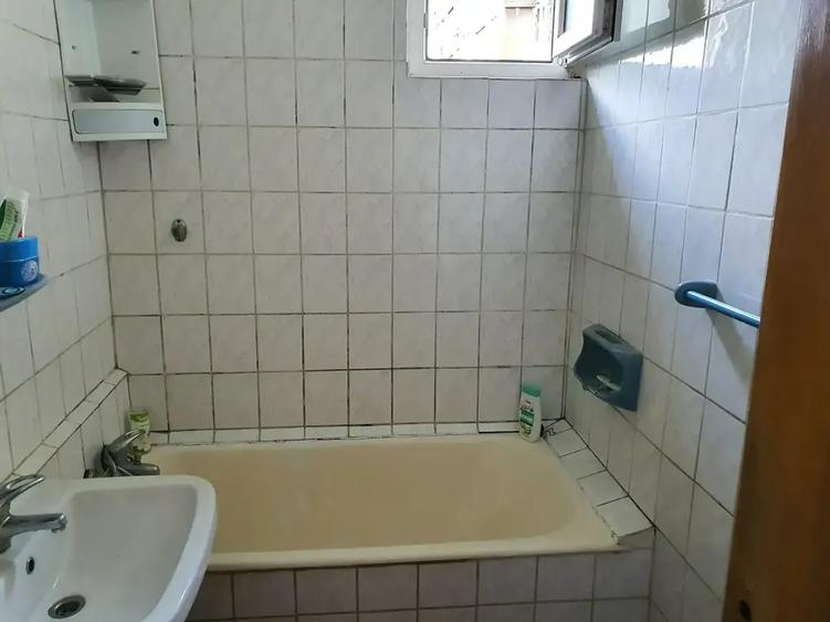 Apartament cu 2 camere semidecomandat, mobilat în Drumul Taberei