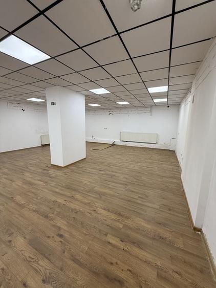 Spatiu comercial de inchiriat - Zarnesti,Brasov - 3