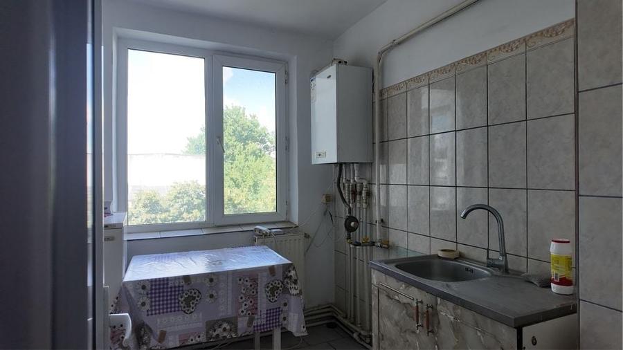 Apartament 4 camere Slobozia - 4