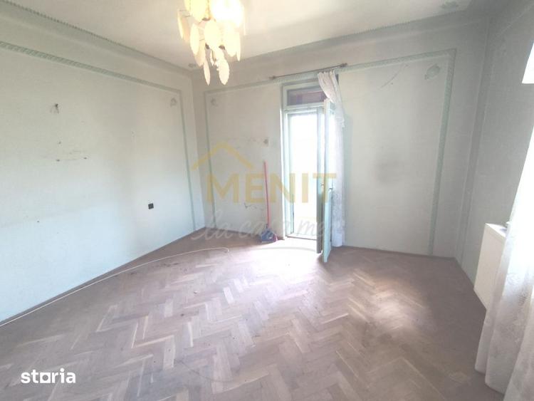 Apartament 71.3 mp., in Vila Plopeni ! - 5