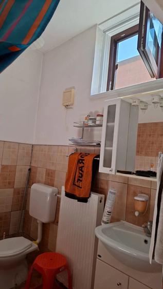 Casă cu Teren 140 Mp în Central