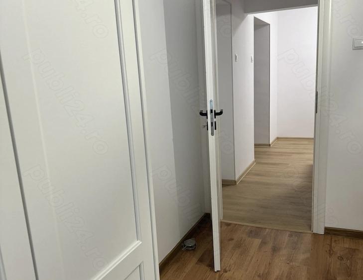 CITY PAK MALL 2 CAMERE ETAJ 1 500 EURO TERMEN LUNG - 10