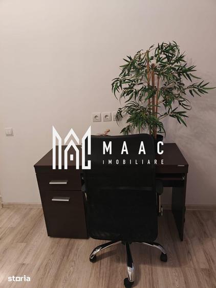 Apartamente de inchiriat Sibiu | 3 camere, Arhitec?ilor | 62 mp - 11