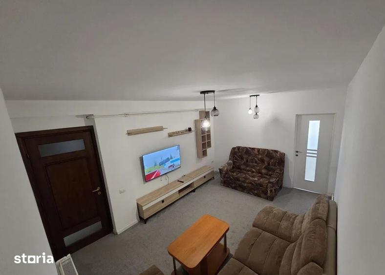 Apartament 3 Camere | B-dul Ferdinand | Decomandat | Centrala | - 2