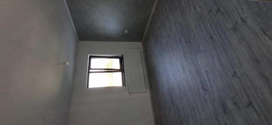 Casa de vanzare sat Costi - 13