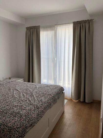 Casă cu 4 camere cu Teren 112 Mp în Ștefăneștii de Jos