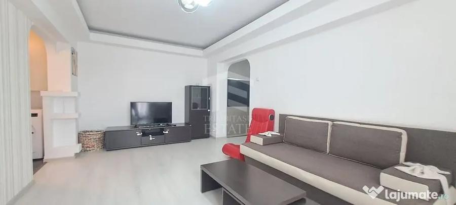 3 camere | Modern | Parcare | Gorjului - 1
