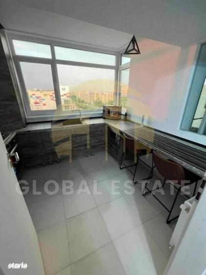 Inchiriere apartament 2 camere - Lujerului - GranVia Park | Centrala - 2