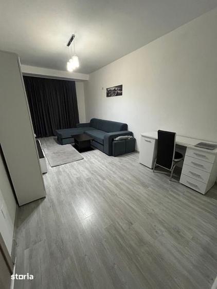Apartament 2 camere + parcare - 3