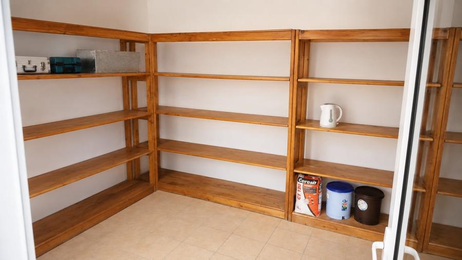 Spațiu comercial, de 80 mp, în Colentina
