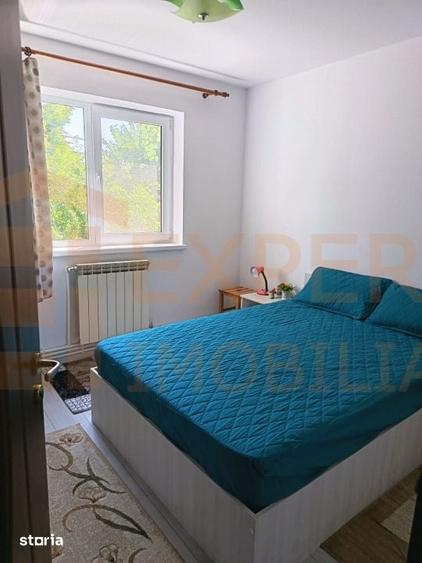 Apartament 2 camere de vanzare | Techirghiol | Sanatoriul Balnear - 5