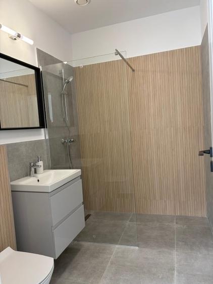 Casă individuală cu 3 camere cu Canalizare în Tâncăbești