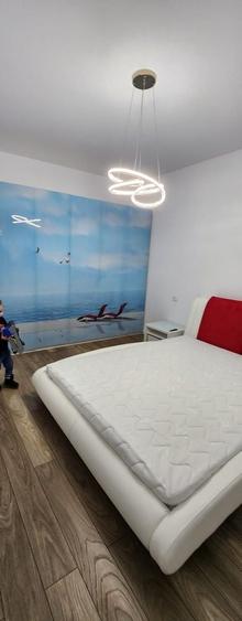 Casă cu 4 camere cu Teren 300 Mp în Valea Adâncă