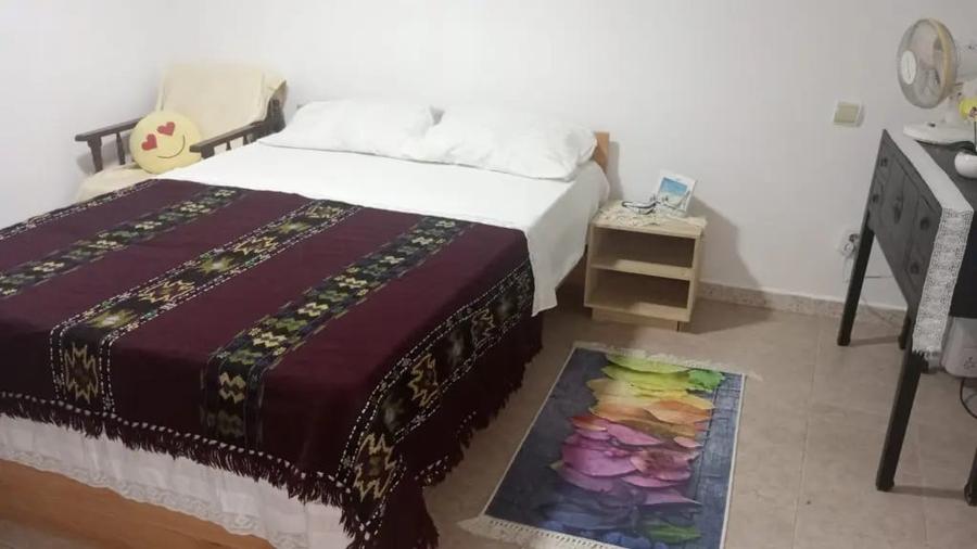 Casă cu 5 camere în Nord