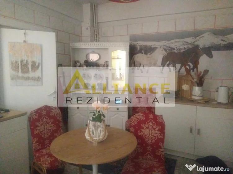 CASA BETON - 1500MP TEREN - 400MP UTILI - 370.000EUR - 15
