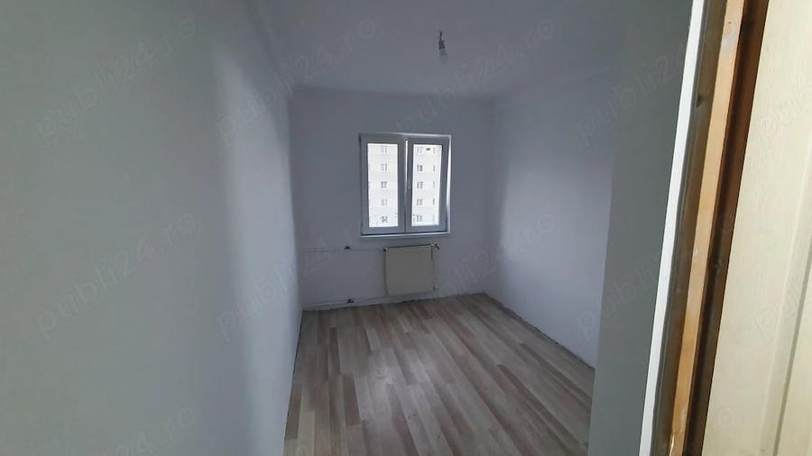 Garsoniera de vanzare sau inchiriere - 5