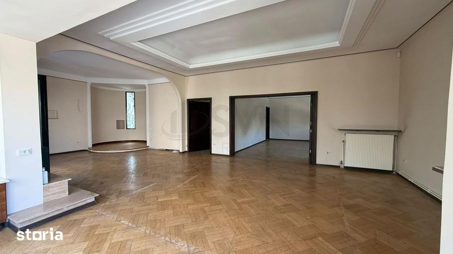 5 Camere l Victoriei l Lascar Catargiu - 15