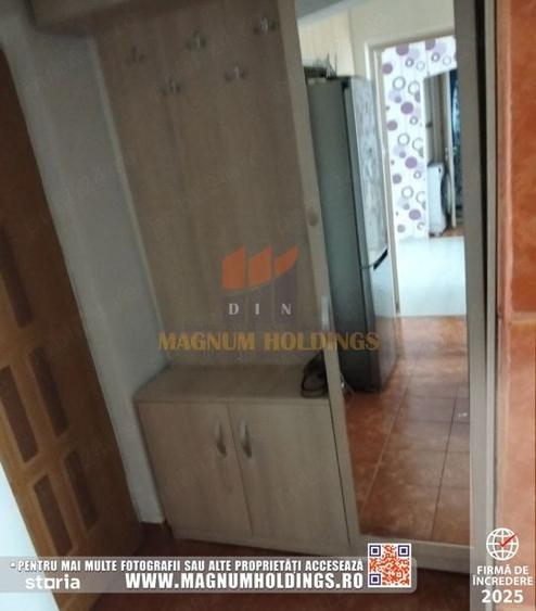 Apartament 3 camere, Trivale, etajul 2 - 5