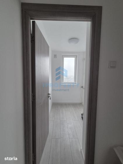 Apartament cu 4 camere în Militari
